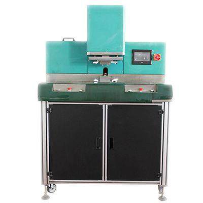 安锐能 Arinar WL-2100D低压注塑机
