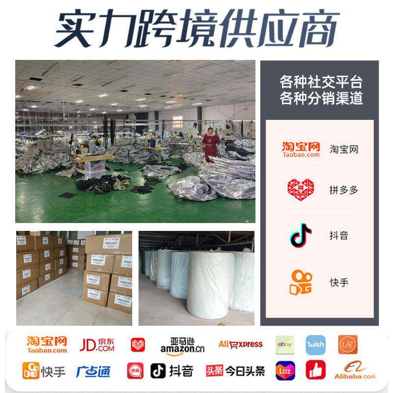新款直销汽车后备箱收纳箱可折叠车载储物盒车内整理箱多功能置物