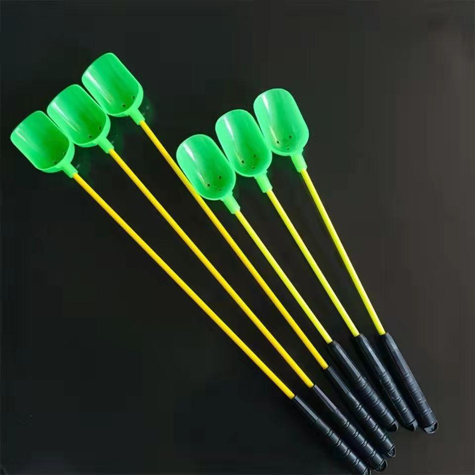 伸缩cm钓鱼抛投便携其他垂钓用品