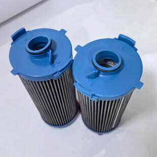 供应4220427磨煤机变速箱滤芯液压滤芯电站工程机械液压油滤芯