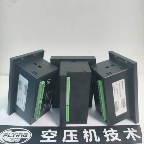 2204135101 2202842000 2202842001控制面板ES99电脑板