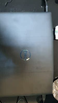 戴尔灵越7590笔记本怎么样？我感觉吃力呀，大家觉得呢?