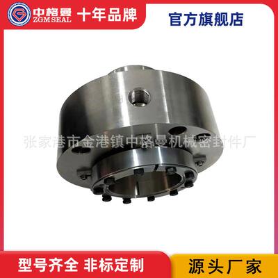 厂家直供 SHPV机械密封 泵用机械密封 规格齐全 质保