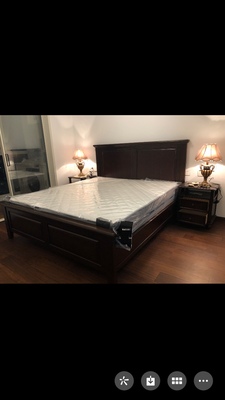 熙和家具怎么样内幕分析,质量究竟好还是差呢?