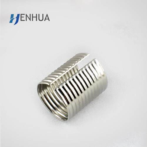 笔通五金配件鸽子圈