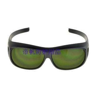 二保焊 汽焊 電焊 激光焊 激光打標(biāo)防護(hù)眼鏡 氬弧焊 專業(yè)進(jìn)口焊工