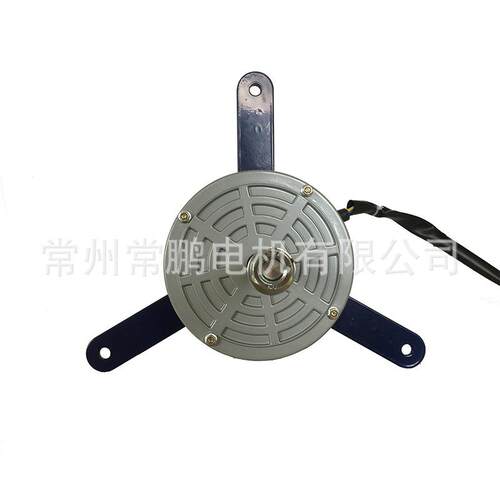 厂家热供200w 常州无刷电机 静音电机 139系列外贸电机 YS20-8
