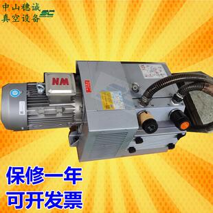 珠海酒精机风泵 镇江天时达气泵ZYBW80 穗诚现货 保修一年