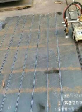 GC1-30半自动切割机 火焰钢板切割机 直线小车切割机