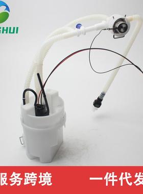 WGS500110 WGS500120 WGS500071 WGS500070适用于路虎发现2009