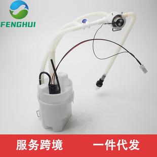 WGS500070适用于路虎发现2009 WGS500071 WGS500110 WGS500120