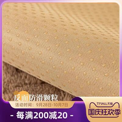 Sofa Cover Elastic Stretch Couch Covers for Sofas Sectional