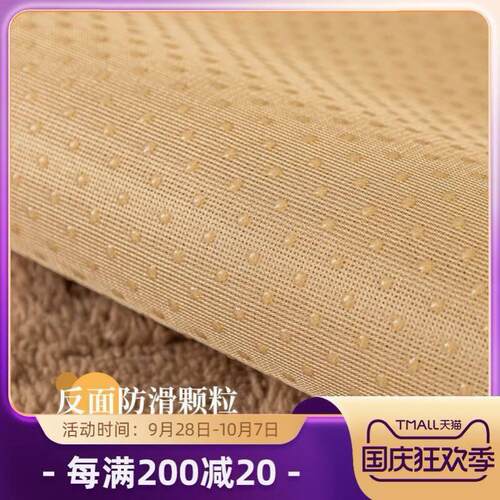 Sofa Cover Elastic Stretch Couch Covers for Sofas Sectional