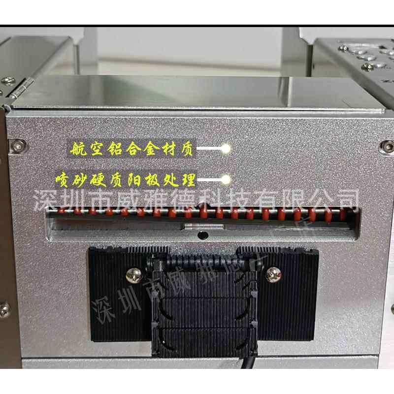 高粘强拉力胶带胶纸切割机器ZCUT-120电器冰箱专用纤维胶纸裁切断