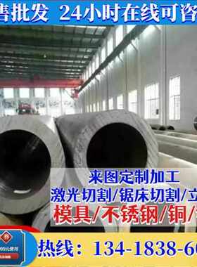 高强度钢板q345/q295/q390/q420/q460/q550/q690/q235a b c d e