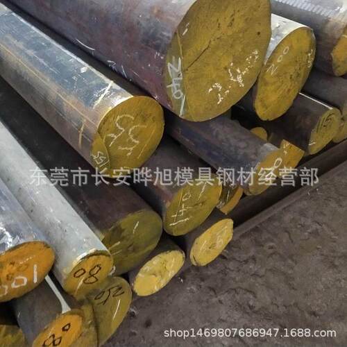 东莞HT300灰口铸铁 生铁材料 铸铁棒 灰铁板