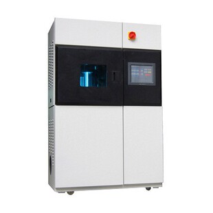 风冷 锐搏检测仪器YG611 Ⅳ型日晒气候试验机