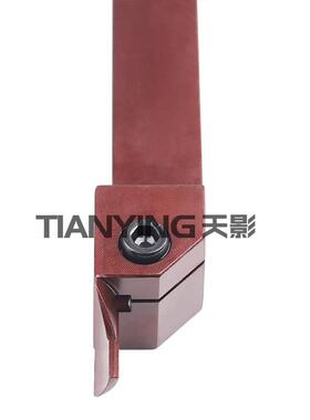 端面切槽刀杆MGHH216R/220R/225R-15/20/25/30/36/50/80/120/160