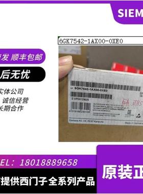 1FT6132-6SF71-8DB0 1FT7134-5SF71-8BB0/8BA01FT7132-5SF71-8BA0