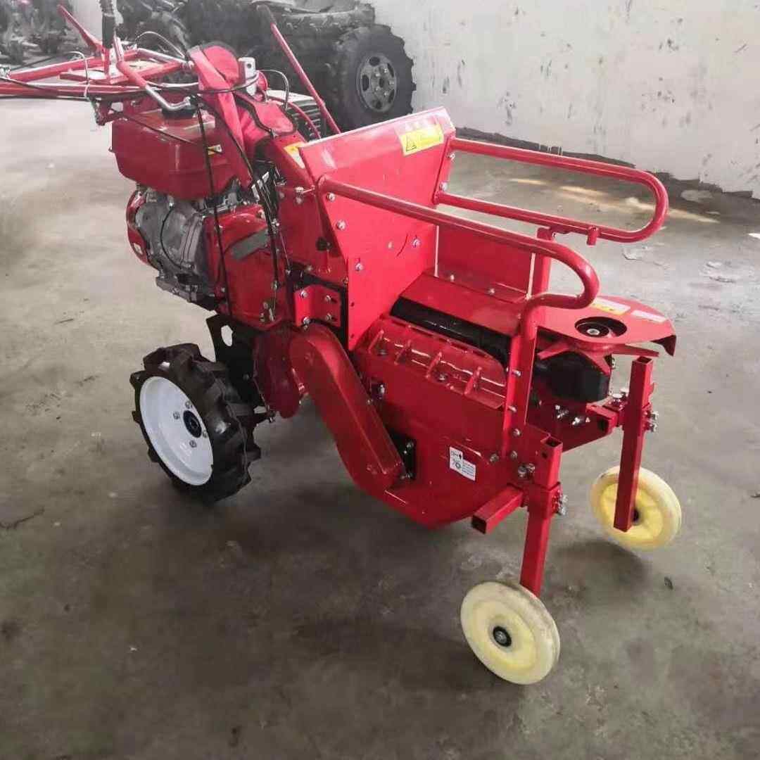 米山西联合收获机类 玉秆粉MET碎收获机厂秸型家价格,农机/农具/农膜,收割机械,淘宝优惠券,粉丝福利购,淘宝优惠卷