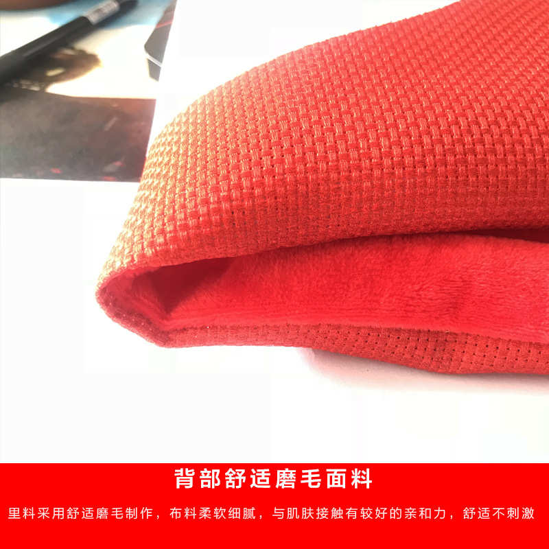 情侣婚庆抱十字绣枕一对厂家直销