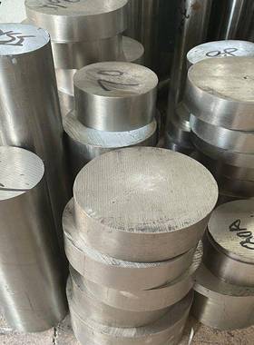 303不锈钢棒 304实心圆棒 201/316直径51 52 55 60 65 75 85 95MM