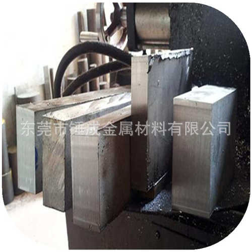 现货供应304L/304/321/316L/310S不锈钢板 薄板中厚板 支持切料