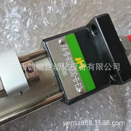 厂家供应JHPA125/60*100+Y+DM模具油缸轻型拉杆液压缸JH台湾品