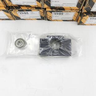 VRT3055A VRT2125A 微型滑台 VRT2110A THK交叉滚子导轨