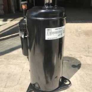 全新原装ASN98D22UFZ ASN108D32UFZ ASN98D43UFZA美芝变频压缩机