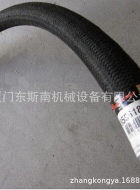 适用于上海英格索兰螺杆空压机进气软管42861625压缩设备配件4286