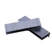 饰配件镀锌五金 木架耐腐蚀气动851装 建筑钉n钉家装 打批发码