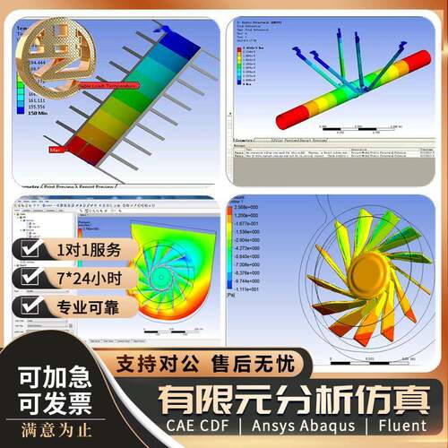 SAP2000/Opensees/Perform3d/Geostudio/Lsdyna有限仿真分析代做