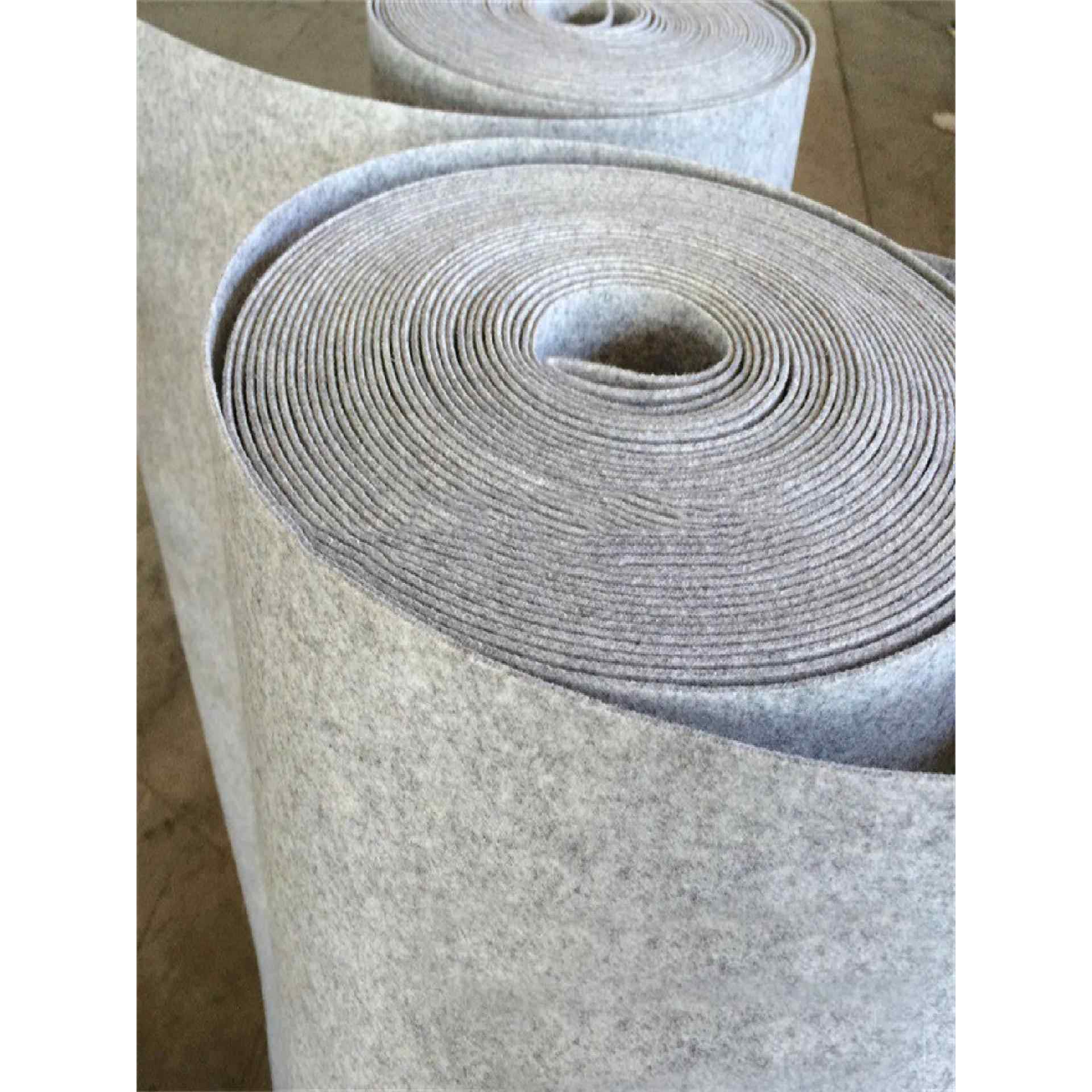 工业羊毛毡无纺布吸油毡耐磨吸水吸液吸油毯颜色可选择形状可定制,标准件/零部件/工业耗材,吸油垫/吸油棉/吸油毡,淘宝优惠券,粉丝福利购,淘宝优惠卷