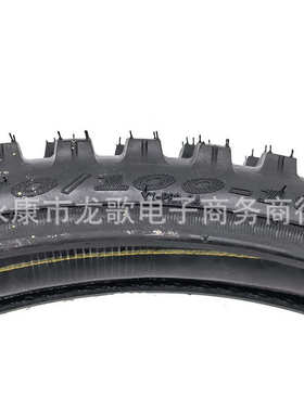 外胎赛70寸越野t8-1690/中高尔-100内摩托车轮胎专用/波速10019
