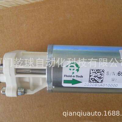 DGD09NAAA010000,型号一经确认，非质量问题不允许退货