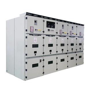 变电站630kva箱式 户外充电桩箱式 箱式 式 变电站 变电站10kv箱变预装