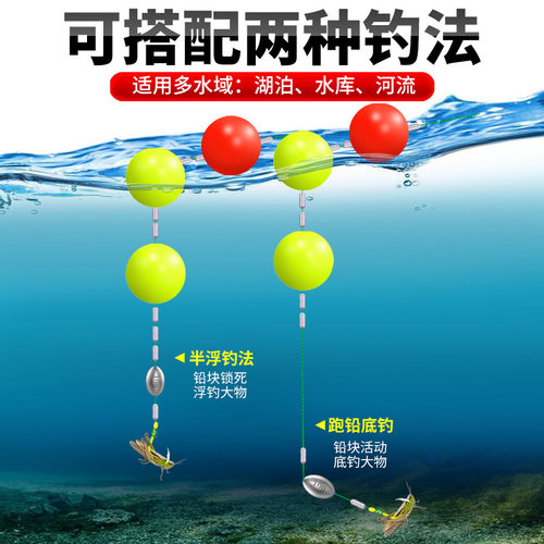 泥鳅鱼洛阳草鱼套装成品其它渔具
