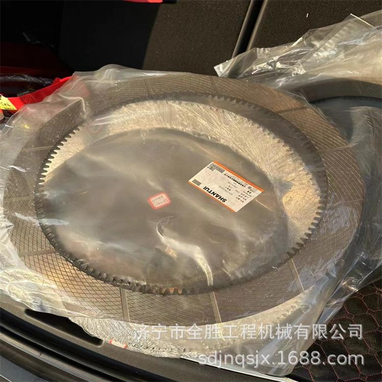 SD42推土机摩擦片31Y-15A-01000 支重轮 引导轮 变速泵