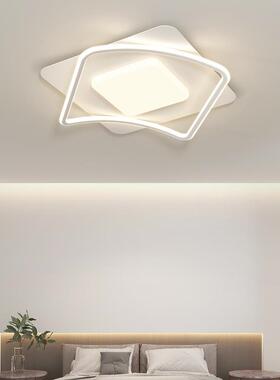 全光谱厅led眼全屋2390-110组合灯具护灯饰现代简客厅卧室餐书房