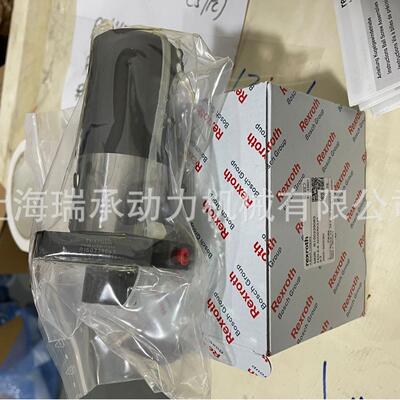 德国进口滚珠丝杆R150317065螺母R150321083 R151201022 R1513
