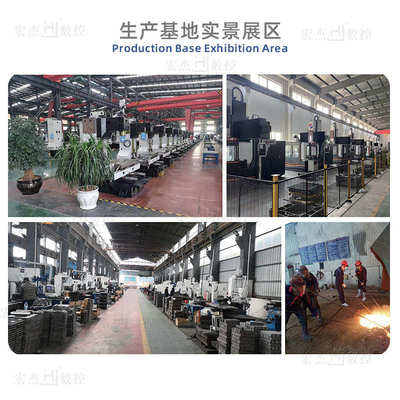 东莞工厂定做小型平面磨床 宏杰手动M618A高精密手摇小型平面磨床