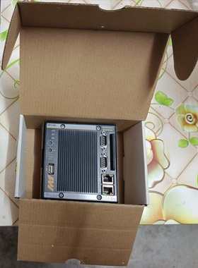 巴赫曼MPC240模块,成色新,功能包好,带包装盒.带512