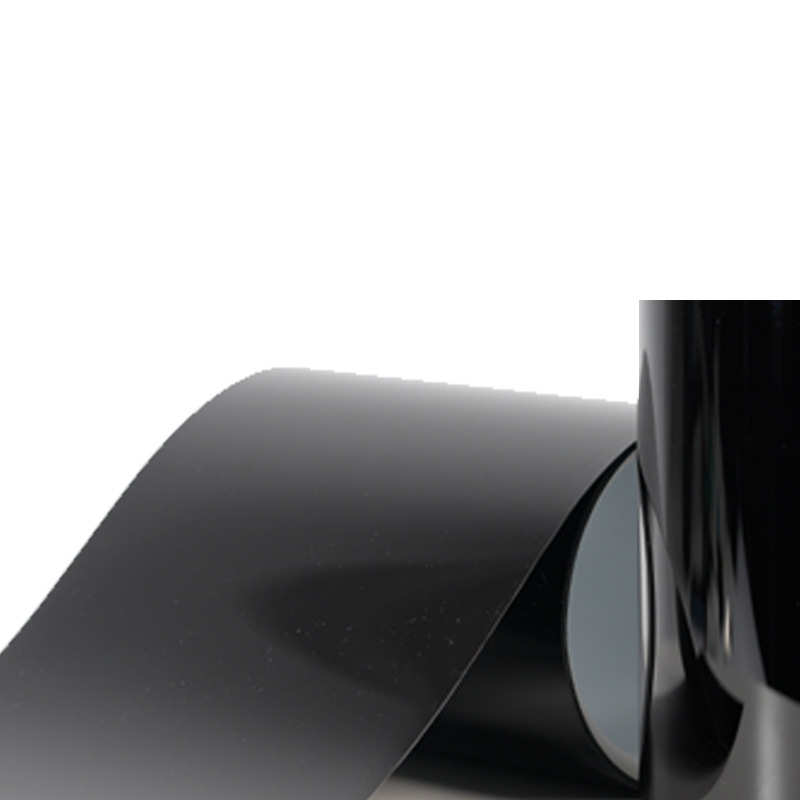 DM道明红外激光膜阻断保护膜对红外可达高阻断率安全可靠防护