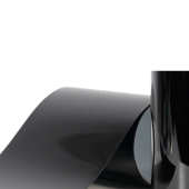 DM道明红外激光膜阻断保护膜对红外可达高阻断率安全可靠防护