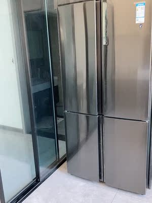 Re:������ BCD-629WDSTU1��ʵʹ�ø��� , ��ȱ���������
