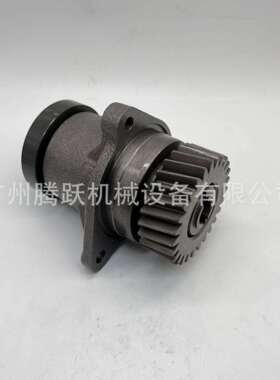 挖掘机装载机配件EC360/460 D12 驱动燃油泵20838388/20744444