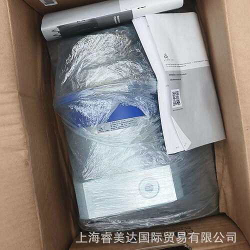 alpha阿尔法减速机TP025S-MF1-7-0K1-2SWITTENSTEIN威腾斯坦