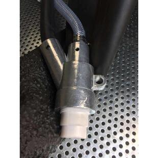 厂家现货亚克力手动喷砂机 玻璃灯饰小型手动喷砂机生产厂家