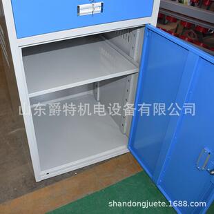 车间防静电工作台带灯工厂注塑机流水线检验桌子手机维修台工作台